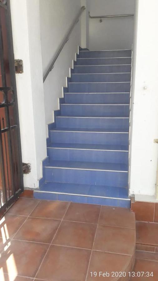Jasmine Apartments Negombo Eksteriør billede